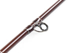 Redington Classic Trout Fly Rod