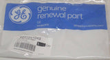 General Electric WH12X1043 Washing Machine Lid Switch Assembly