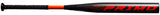 Miken Freak Primo USA/ASA Maxload Slowpitch Softball Bat, 2021 Model MP21MA, 14×22, 34 Inch/28 oz