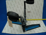 Mirage Drive GT Replacement Drive System for Hobie Kayaks, Featuring ST Fins