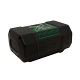 XC5 Ion Battery