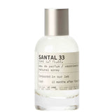 Le Labo SANTAL 33 Eau de Parfum Spray, 1.7 oz (D0102H5U3D2.)