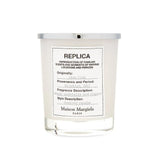 Maison Margiela Replica Jazz Club Scented Candle