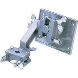 Roland APC-33 Mounting Clamp for Compatible Equipment