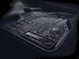 WeatherTech 460031-460622 FloorLiner DigitalFit