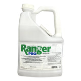 Ranger Pro 41% Glyphosate Herbicide with Surfactant by Monsanto, 5 Gal Jug