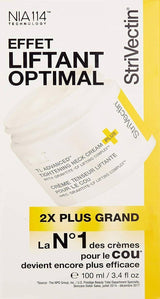 StriVectin TL Advanced Tightening Neck Cream Plus, 3.4 oz