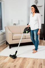 Bissell Multi Reach Cordless Stick Vacuum Cleaner