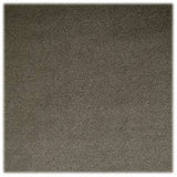 Bass Pro Shops Gray Boat Carpet Replacement Kit, Sized 6 x 21
