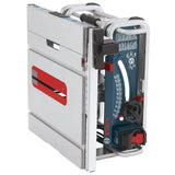 Bosch GTS1031-RT 10-Inch Portable Jobsite Table Saw