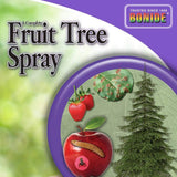 Bonide Fruit Tree Spray Concentrate, 1 Gallon