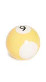Sarcastic 9 Ball by Ridley’s