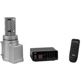 RCA VH226F Outdoor Antenna Rotator with Remote Control