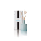 Lafco Marine Classic Reed Diffuser for Bathroom, 6.0 oz.