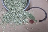 50-Pound Monoammonium Phosphate Fertilizer, 11520
