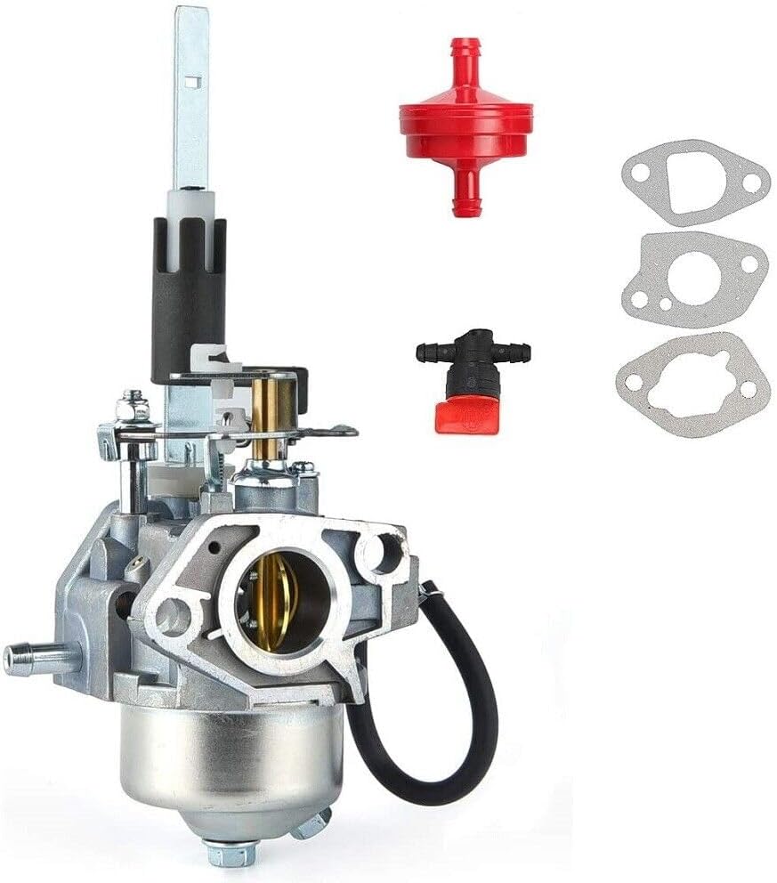 Snow Blower Engine Carburetor Compatible with Ariens 921032, 921048, 921044 and 921038