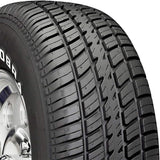 Cooper Cobra Radial G/T All-Season Tire, P235/60R15 98T