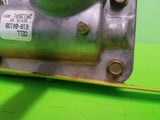 MTD 918-0413B Replacement Gearbox Assembly for 22-Inch Equipment
