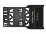 Thrustmaster TM Flying Clamp for Flight Controls