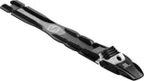 Pro Skate Cross-Country Ski Bindings, Salomon Prolink