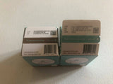 Keto-Mojo GK+ Combo Test Strips, 60-Count Glucose and Ketone Testing Strips