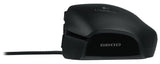 Logitech G600 MMO Gaming Mouse with RGB Backlighting and 20 Programmable Buttons