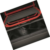 Eskimo Wide Inferno Ice Fishing Shelter for One Person