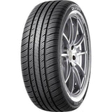Dextero DTR1 Touring Tire, 225/60R16 98H