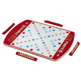 Hasbro Deluxe Edition Scrabble Board Game