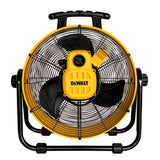DEWALT DXF2042 Industrial Warehouse Fan, High-Velocity Air Circulator