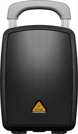 Behringer EUROPORT MPA40BT-Pro Wireless 2-Way PA Speaker