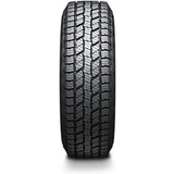 Laufenn X FIT AT LC01 All-Terrain Passenger Tire, 235/75R17 109T