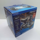 Thrustmaster T.Flight Hotas 4 Joystick for Flight Gaming