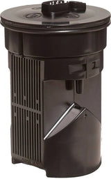 Hayward Salt & Swim 3C Replacement Salt Cell, W3SAS-CELL