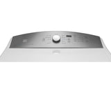 Kenmore 26132 Top-Loading Washer, White