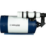 Meade LX85 6×22 ACF UHTC Catadioptric Telescope Optical Tube Assembly, OTA Only