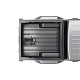 Thule Insta-Gater Pro Bike Rack for Truck Beds