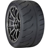 Toyo Proxes R888R Performance Tire, 325/30ZR20 102Y