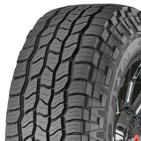 Cooper Discoverer A/T3 XLT All-Terrain Tire, LT275/60R20, Load Range E