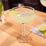 Libbey 8423 Fiesta Grande Glasses, 12 Ounce, 12 / CS