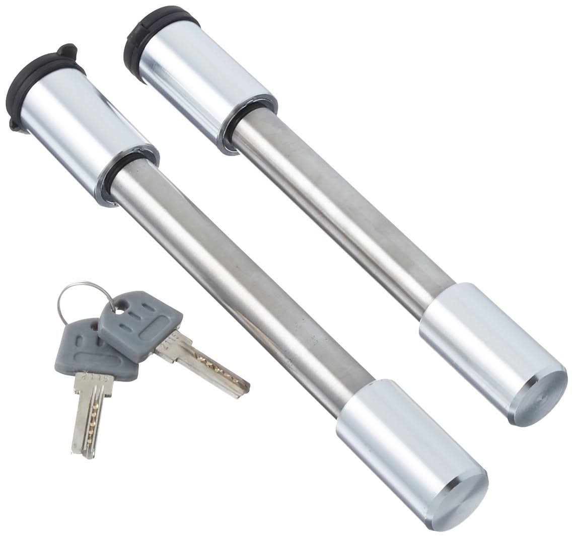 Andersen Hitches 3492 Rapid Hitch Locking Pin Set