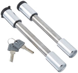 Andersen Hitches 3492 Rapid Hitch Locking Pin Set