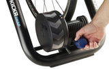 WAHOO KICKR SNAP Indoor Smart Bike Trainer
