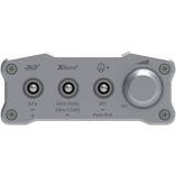 iFi Audio Micro iTube2 Tube Buffer Stage for Hi-Fi Systems