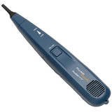 Fluke Networks Pro3000 Tone Generator and Probe Kit, Model 26000900