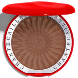 Chantecaille Real Bronze in Sirena, 11 g / 0.38 oz
