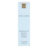 Restorative Radiance Oil by Estée Lauder, Resilience Lift Formula, 1 oz