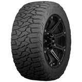 Arroyo Tamarock R/T All-Terrain Light Truck Tire, 275/55R20 117T