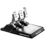 Thrustmaster T-LCM Pedals for Racing Simulation Setups