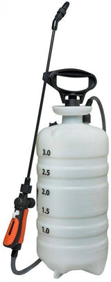 Echo 3-Gallon Garden Sprayer